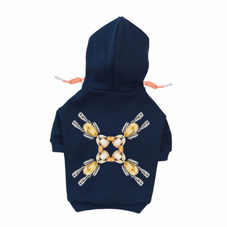 Burberry S-XXL   (2)