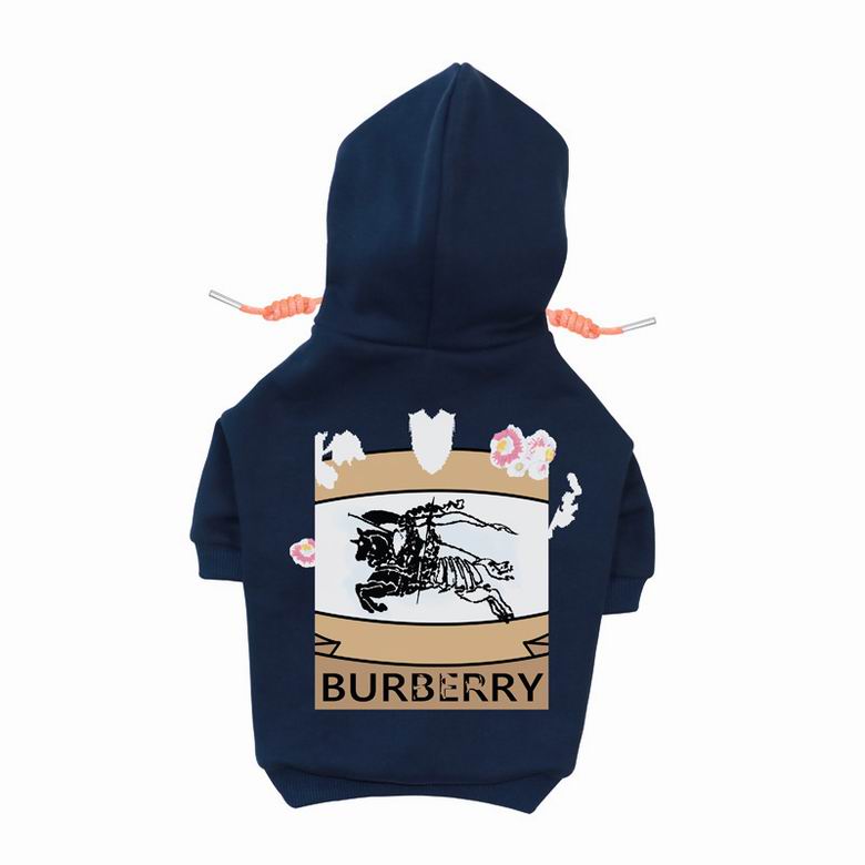 Burberry S-XXL   (2)