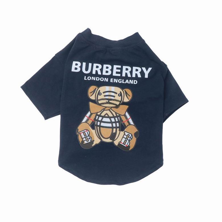 Burberry S-XXL   (2)