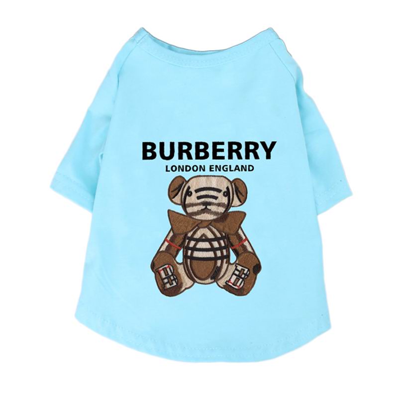 Burberry S-XXL   (2)