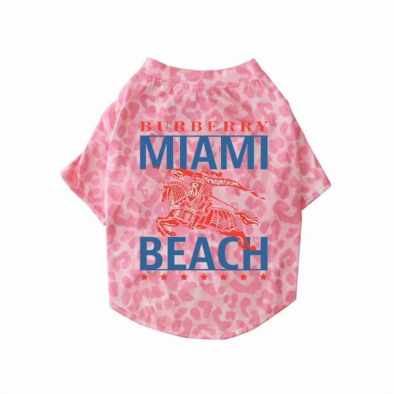 Burberry S-XXL   (2)