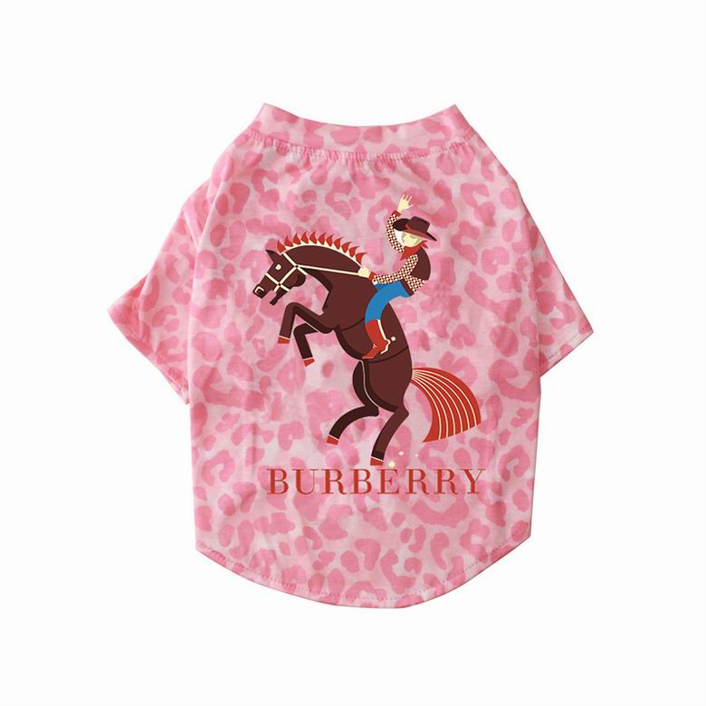 Burberry S-XXL   (2)