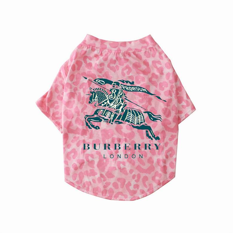 Burberry S-XXL   (2)