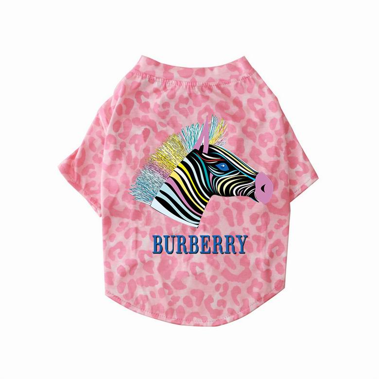 Burberry S-XXL   (2)