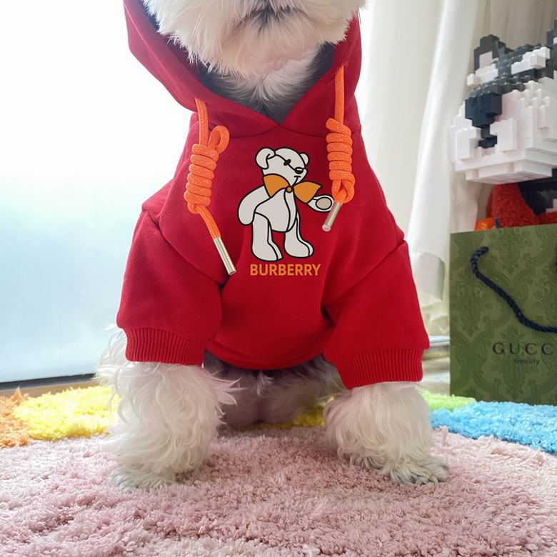 Burberry S-XXL   (3)