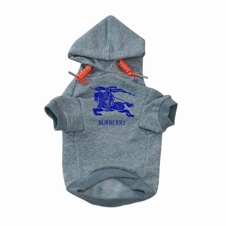 Burberry S-XXL   (3)