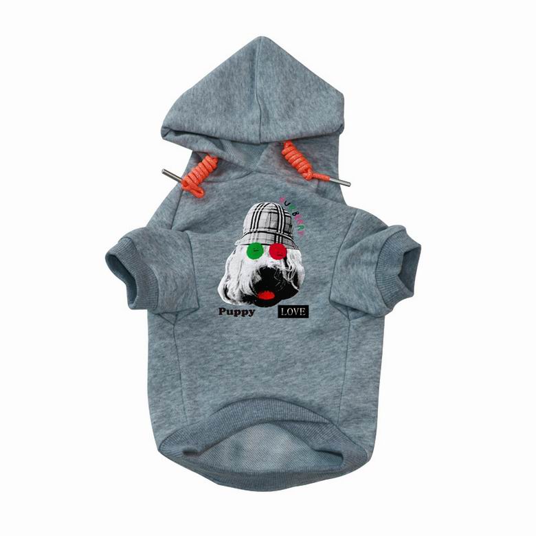 Burberry S-XXL   (3)