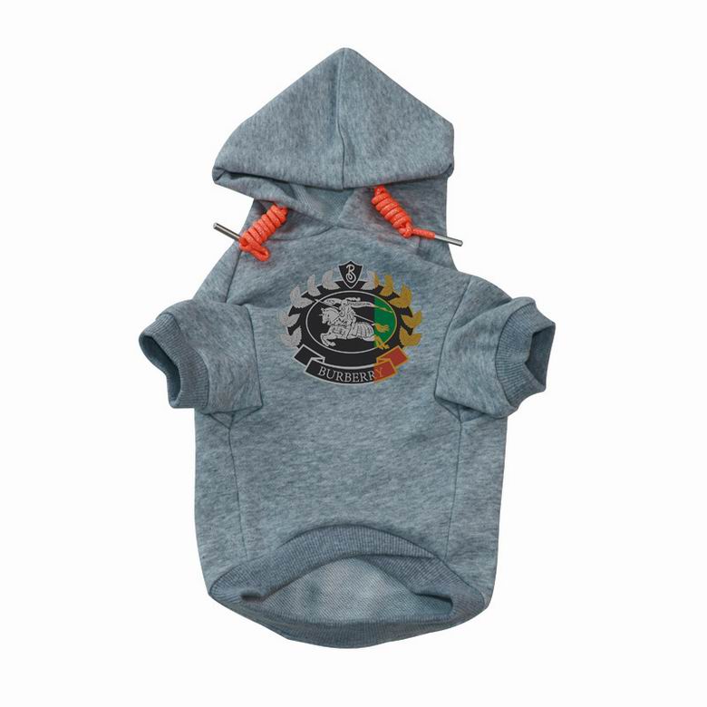 Burberry S-XXL   (3)