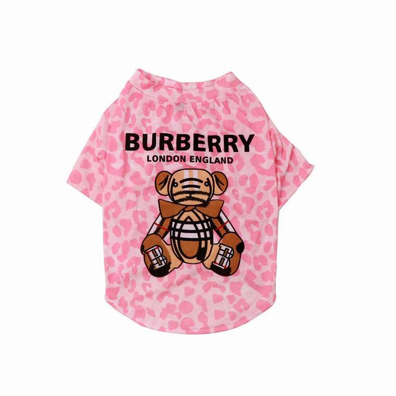 Burberry S-XXL   (3)