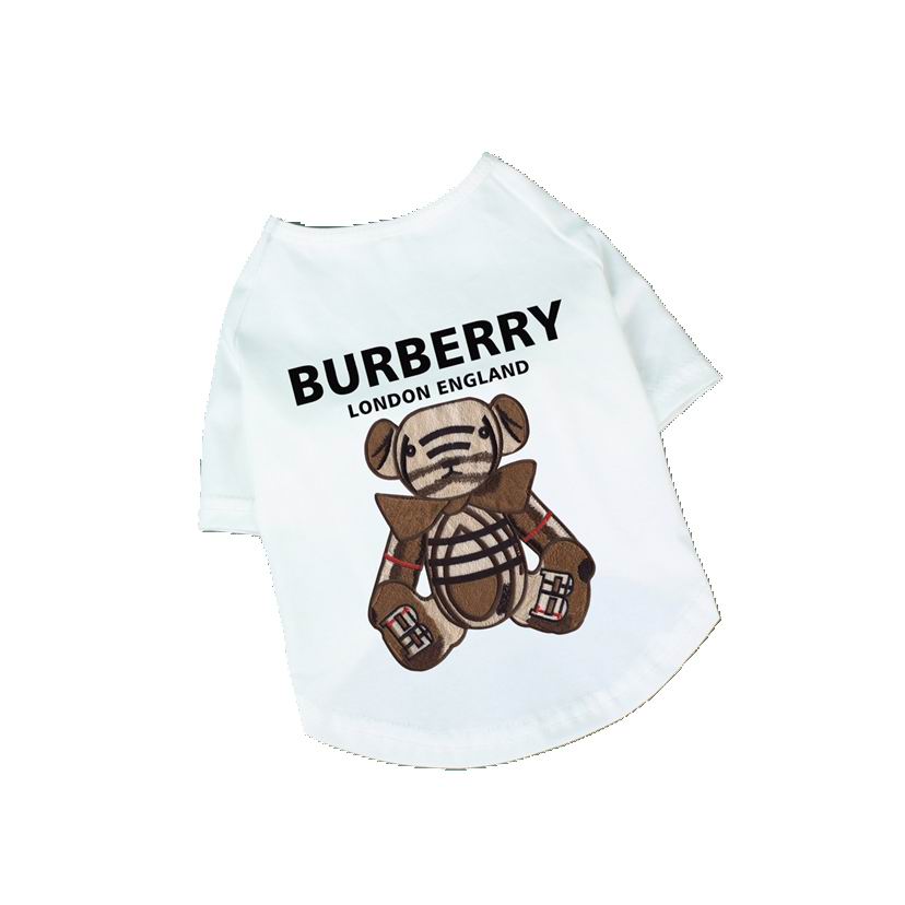 Burberry S-XXL   (3)