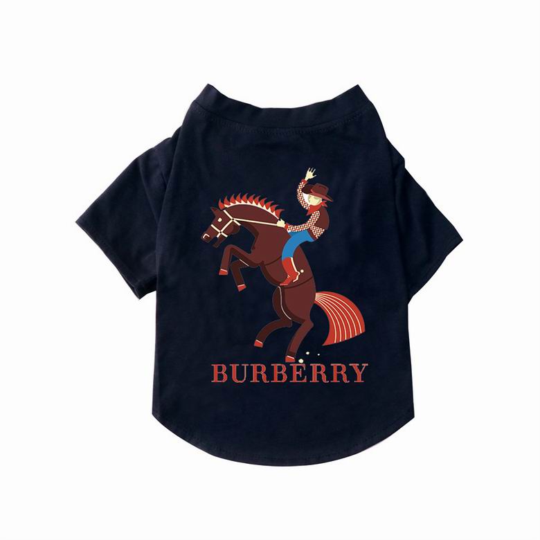 Burberry S-XXL   (3)