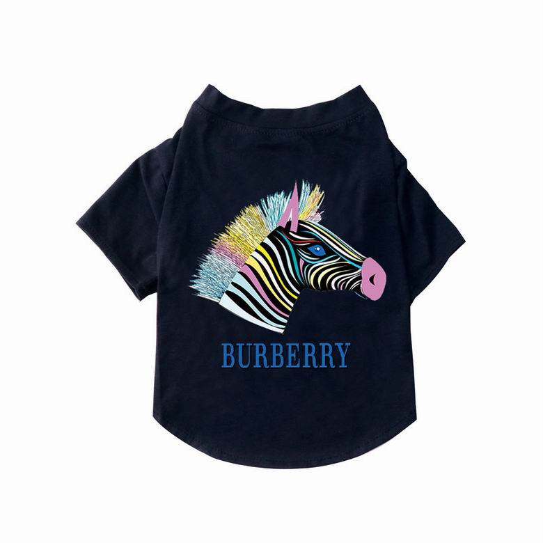 Burberry S-XXL   (3)