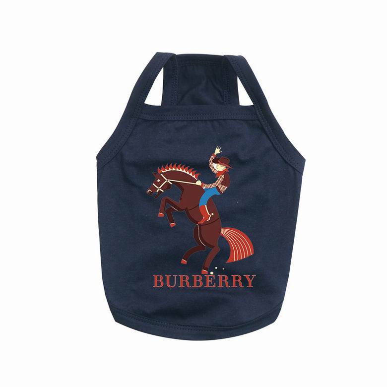 Burberry S-XXL   (4)