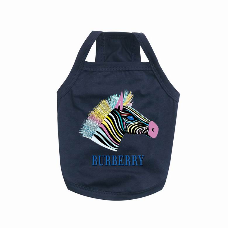 Burberry S-XXL   (4)