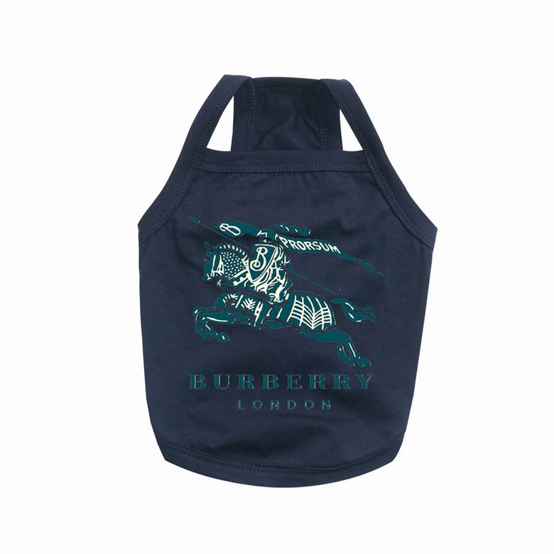 Burberry S-XXL   (4)