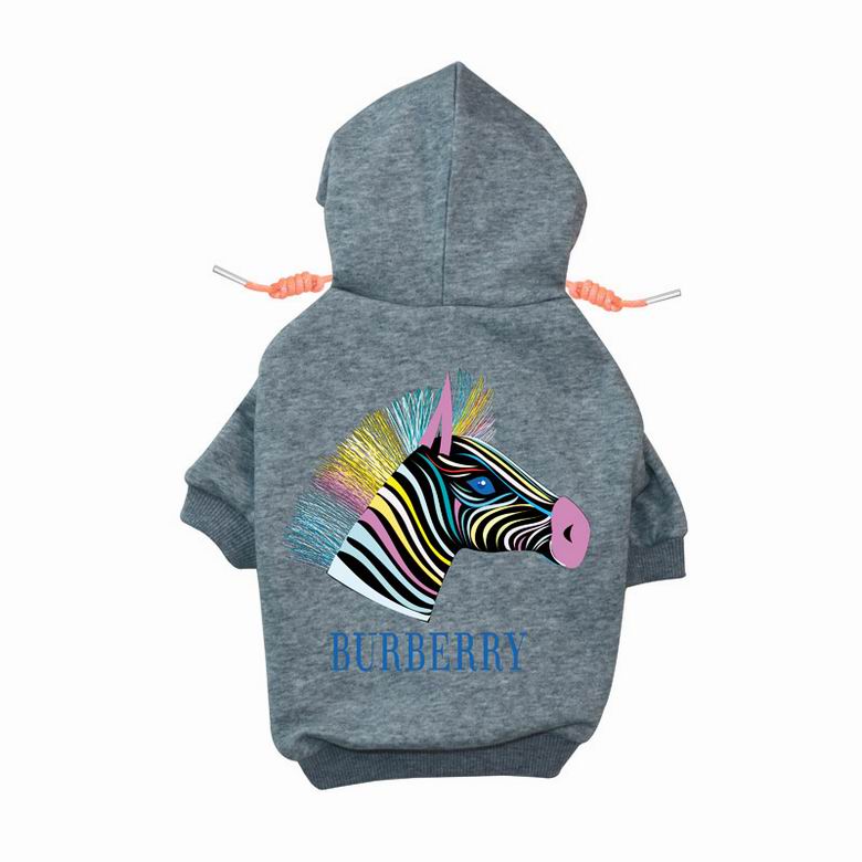 Burberry S-XXL   (4)