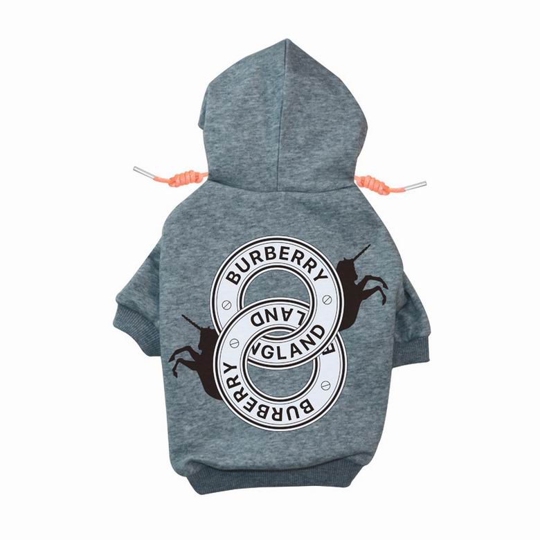 Burberry S-XXL   (4)