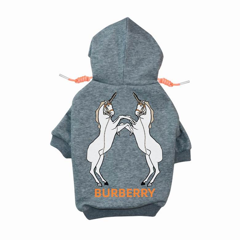 Burberry S-XXL   (4)