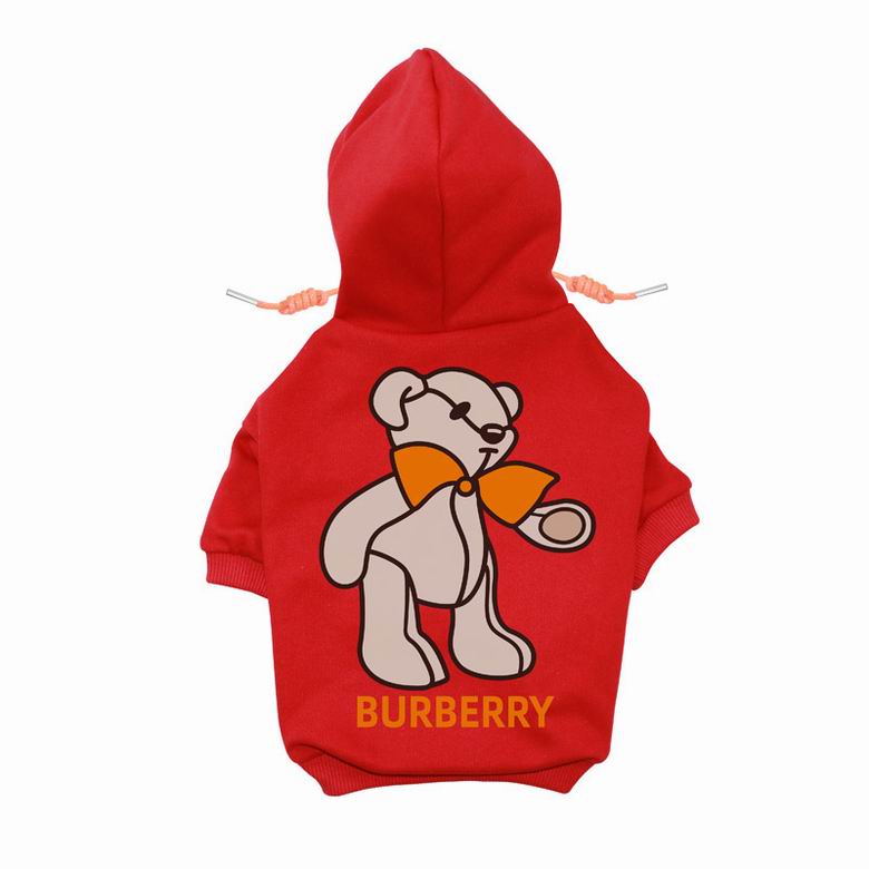 Burberry S-XXL   (4)