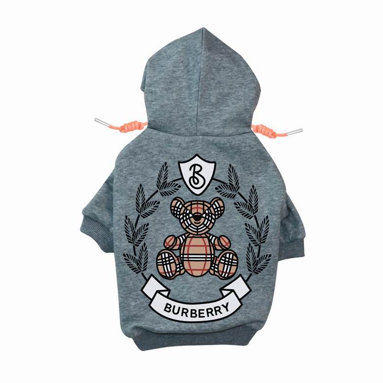 Burberry S-XXL   (4)