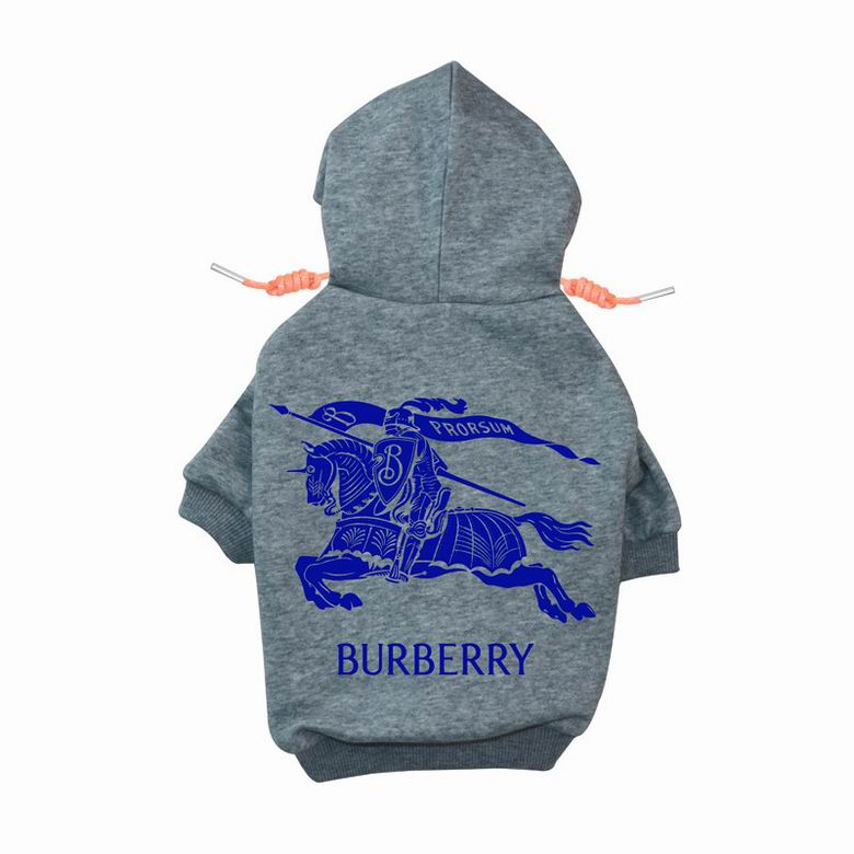 Burberry S-XXL   (4)