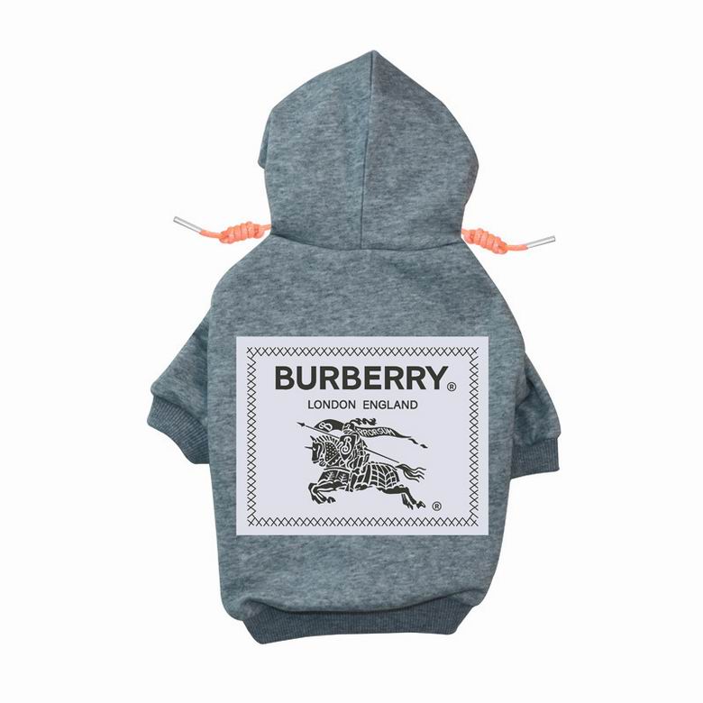 Burberry S-XXL   (4)