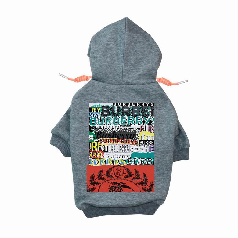 Burberry S-XXL   (4)