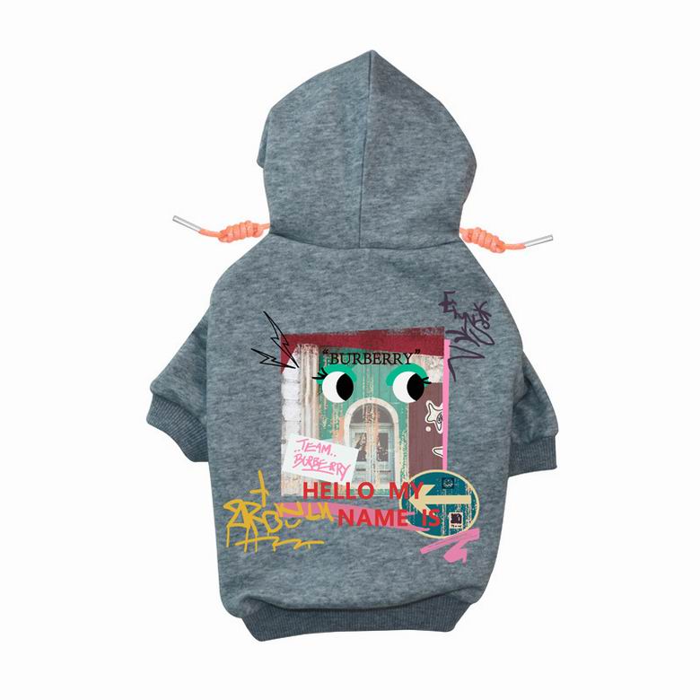 Burberry S-XXL   (4)