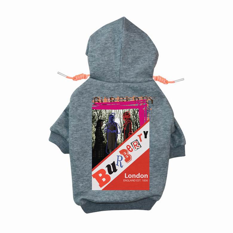 Burberry S-XXL   (4)