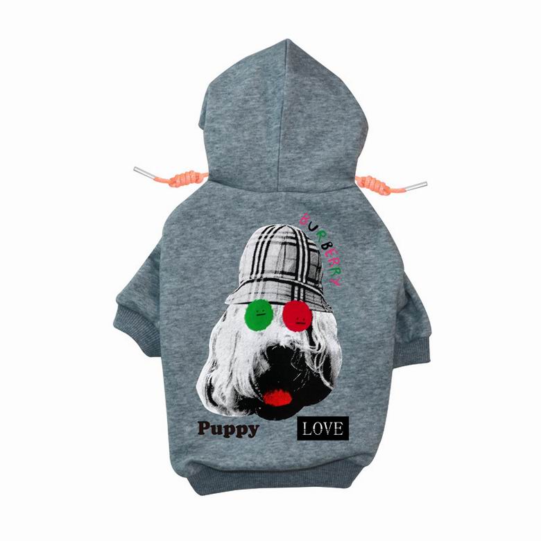 Burberry S-XXL   (4)