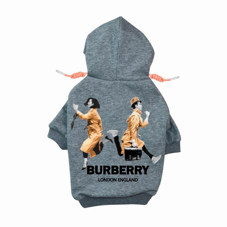 Burberry S-XXL   (4)