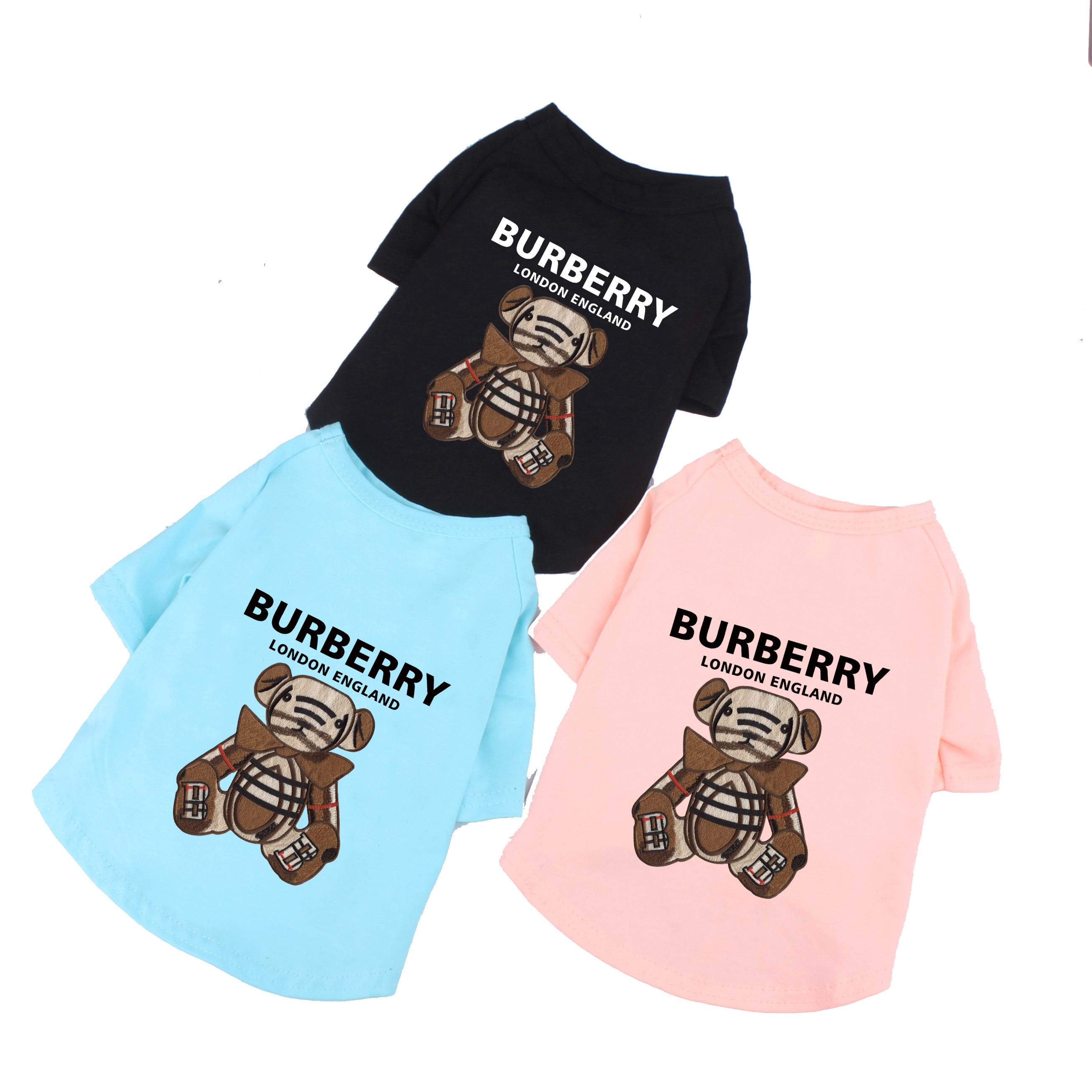 Burberry S-XXL   (4)