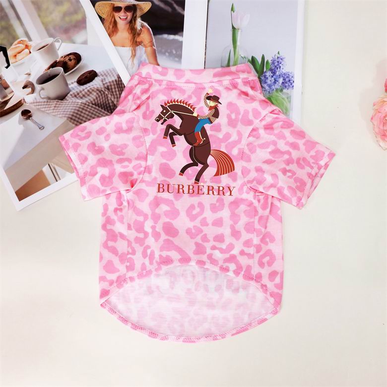 Burberry S-XXL   (4)