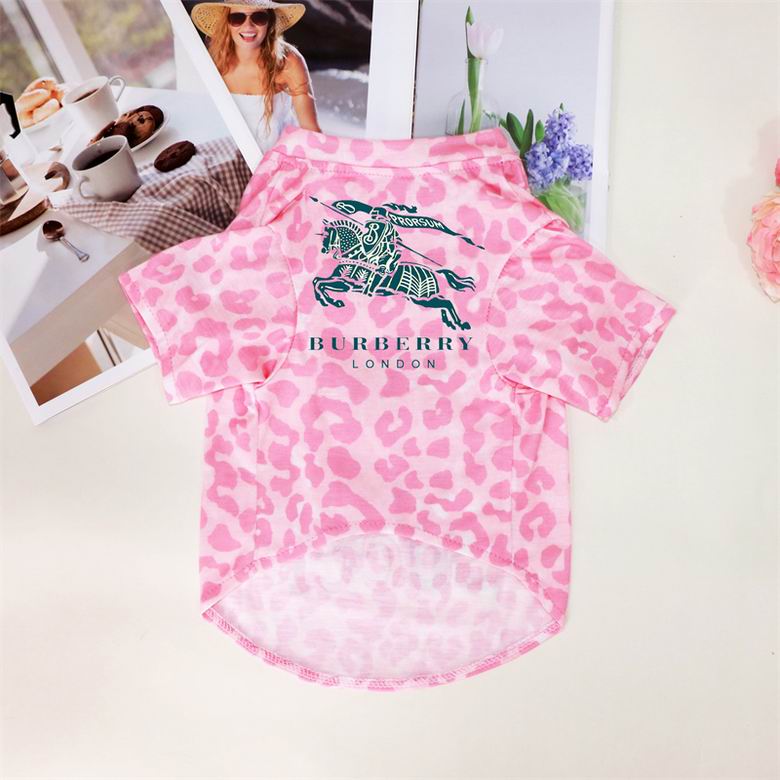 Burberry S-XXL   (4)