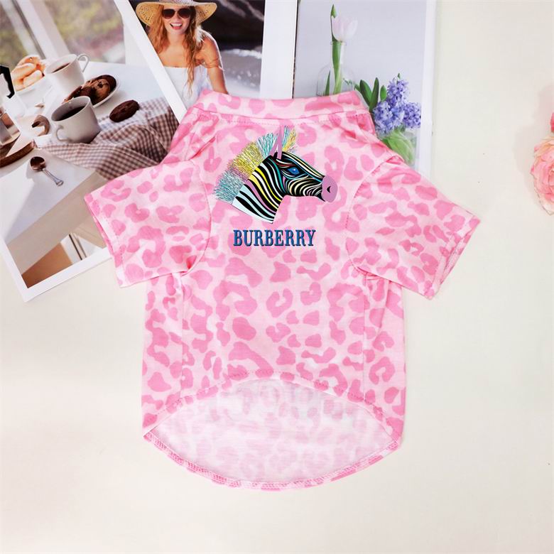 Burberry S-XXL   (4)