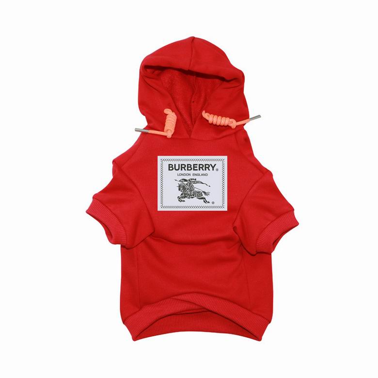 Burberry S-XXL   (5)