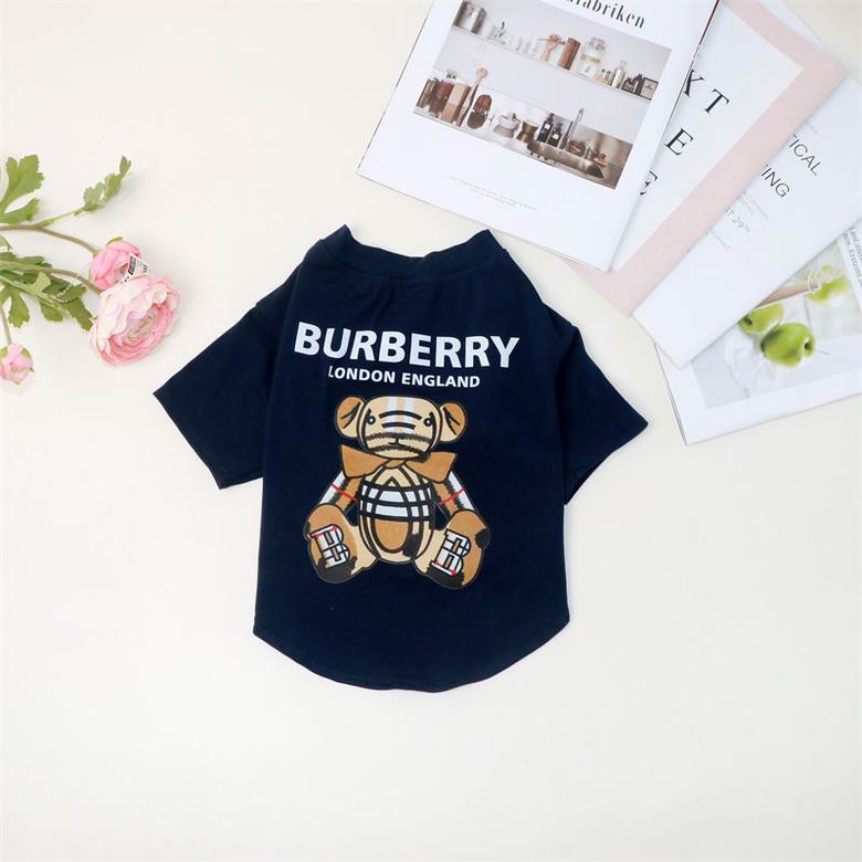 Burberry S-XXL   (5)