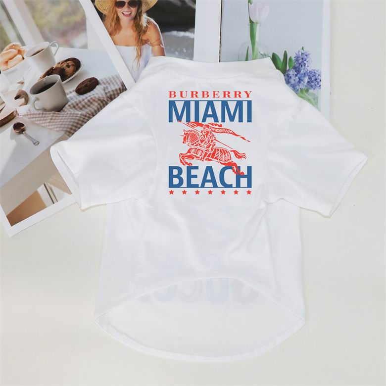 Burberry S-XXL   (5)