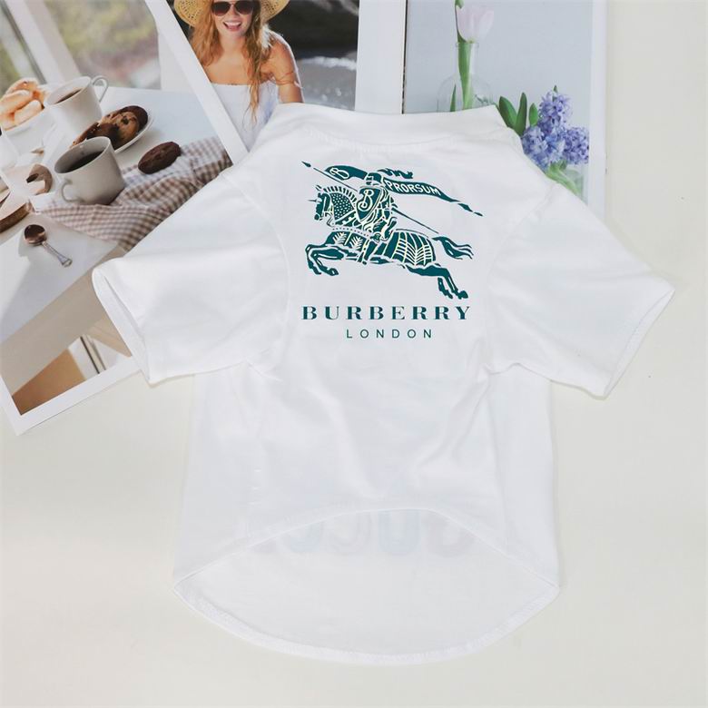 Burberry S-XXL   (5)