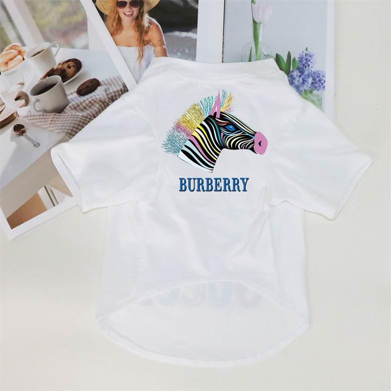 Burberry S-XXL   (5)