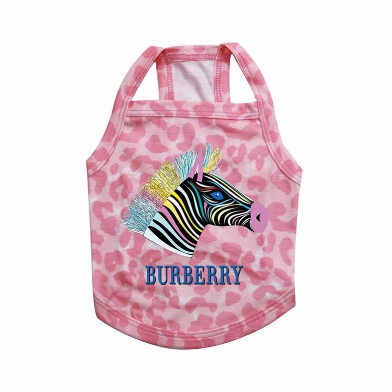 Burberry S-XXL   (6)