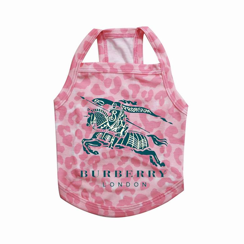 Burberry S-XXL   (6)