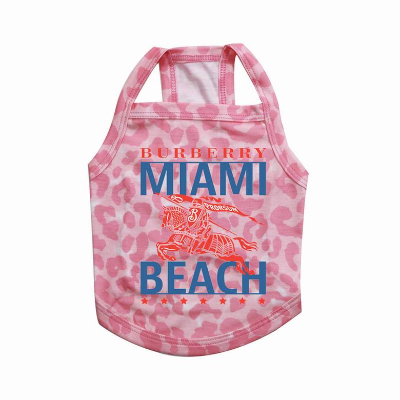 Burberry S-XXL   (6)