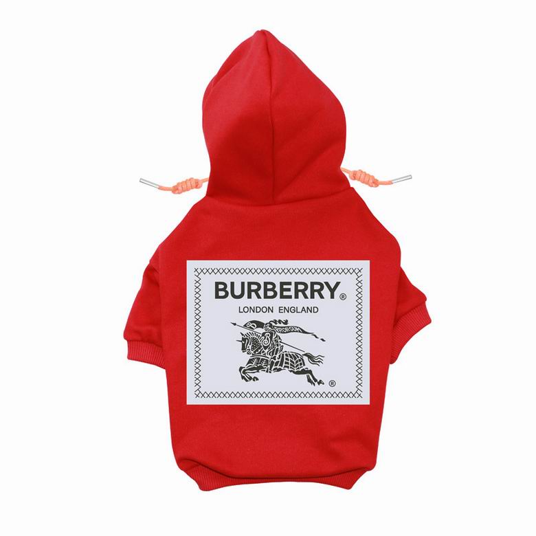 Burberry S-XXL   (6)