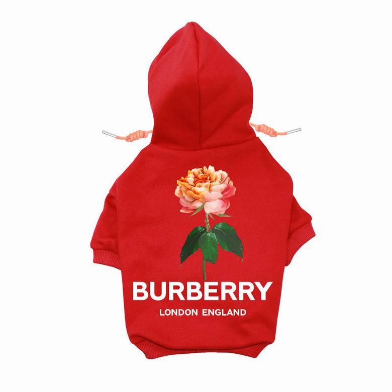 Burberry S-XXL   (6)