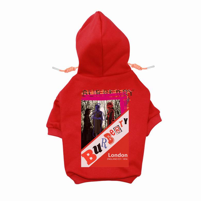 Burberry S-XXL   (6)