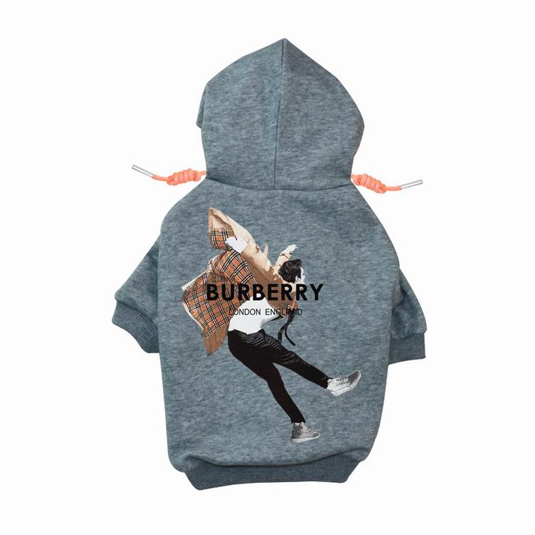 Burberry S-XXL   (6)