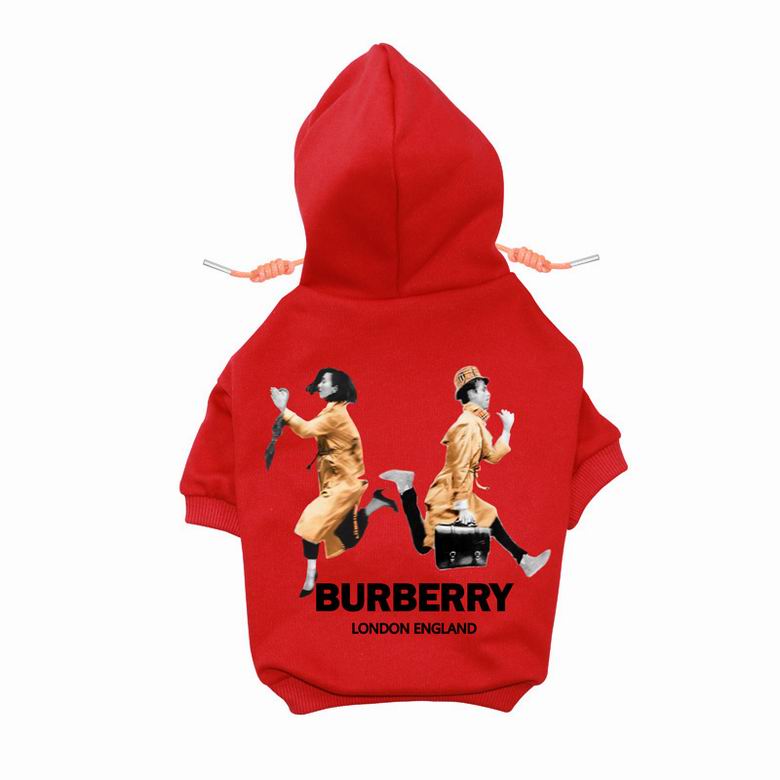 Burberry S-XXL   (6)