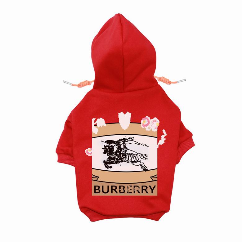 Burberry S-XXL   (6)