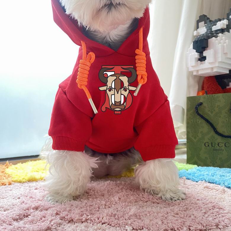 Burberry S-XXL   (7)